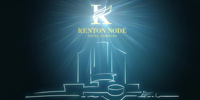 mo-ban-can-ho-kenton-node